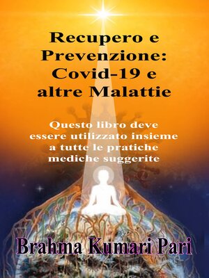 cover image of Recupero e Prevenzione